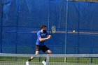 MTen vs Clark  Men’s Tennis vs Clark University : Wheaton, MTennis, MTen, Men’s Tennnis